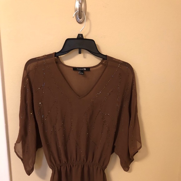 Blouse - Picture 2 of 2